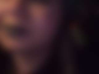 Live cam show with MilfMonkey - Big Tits on hotwifechat.live