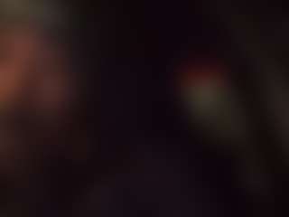 MilfMonkey's Live Sex Cam Show