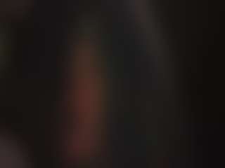MilfMonkey's Live Sex Cam Show
