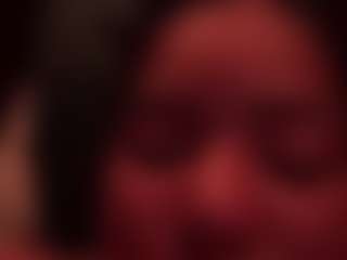 Live cam show with MilfMonkey - Smoking on chickslive.net
