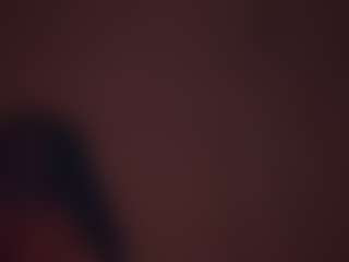 MilfMonkey's Live Sex Cam Show