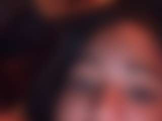 MilfMonkey's Live Sex Cam Show