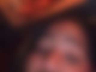 Live cam show with MilfMonkey - Indian on fuck-show.com | united states