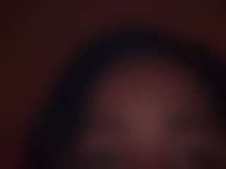 MilfMonkey's Live Sex Cam Show