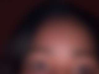 MilfMonkey's Live Sex Cam Show