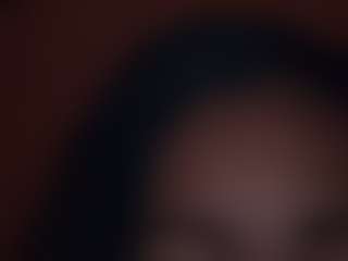 MilfMonkey's Live Sex Cam Show