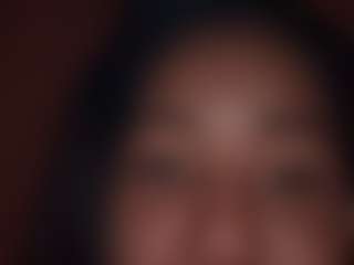 MilfMonkey's Live Sex Cam Show