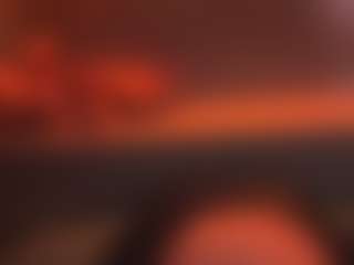 MilfMonkey's Live Sex Cam Show