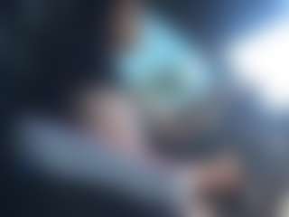 MilfMonkey's Live Sex Cam Show
