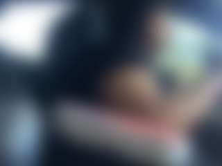 MilfMonkey's Live Sex Cam Show