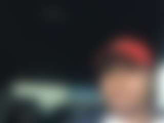 Live cam show with MilfMonkey - Brown Eyes on instabang
