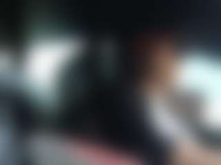 MilfMonkey's Live Sex Cam Show