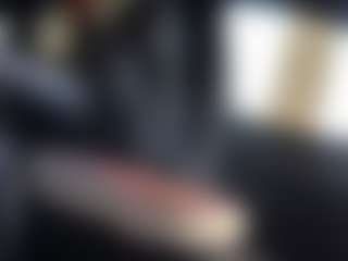 MilfMonkey's Live Sex Cam Show