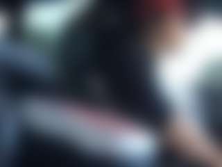Live cam show with MilfMonkey - South African on Milfs Live | united states