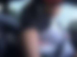 MilfMonkey's Live Sex Cam Show