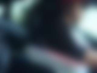 MilfMonkey performeuse MILF en direct sur webcam