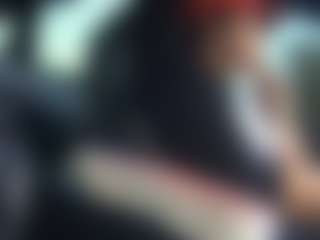 MilfMonkey's Live Sex Cam Show