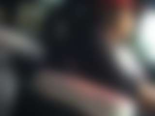 MilfMonkey's Live Sex Cam Show