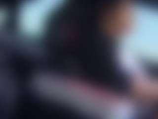 Live cam show with MilfMonkey - MILF on Cam Slut