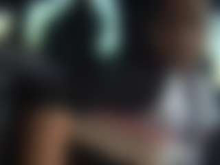 Live cam show with MilfMonkey - Ass Bouncing on fuklive.com