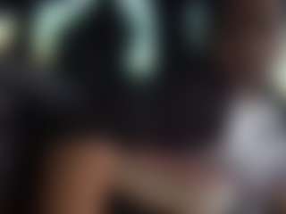 MilfMonkey's Live Sex Cam Show