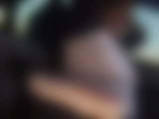 Live cam show with MilfMonkey - Granny on xDating
