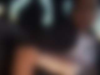 MilfMonkey's Live Sex Cam Show