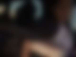 Live cam show with MilfMonkey - Wet on EXY