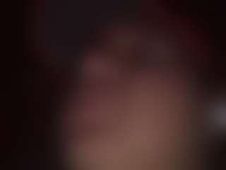 Live cam show with MilfMonkey - Big Tits on fuklive.com