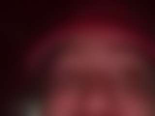 MilfMonkey's Live Sex Cam Show