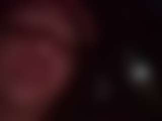 Live cam show with MilfMonkey - Orgasm on Adult Interactions