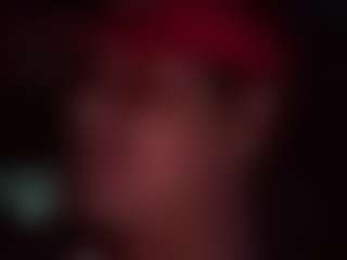 Live cam show with MilfMonkey - Tattoos on Adult Interactions | united states
