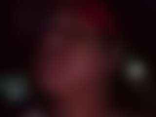 Live cam show with MilfMonkey - Drinking on Camming Site
