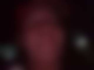 Live cam show with MilfMonkey - Lush on Camming Site