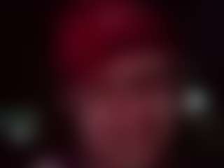 Live cam show with MilfMonkey - Car on friskycurves.com