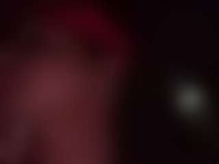 MilfMonkey's Live Sex Cam Show