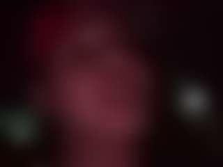 MilfMonkey's Live Sex Cam Show