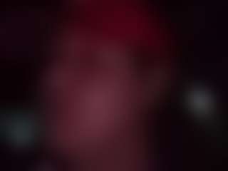 Live cam show with MilfMonkey - Cum on Free Soda