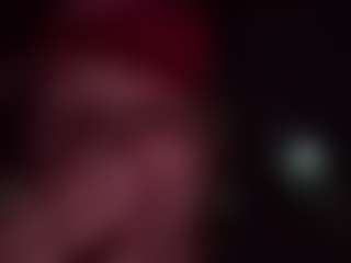 Live cam show with MilfMonkey - Sub on Soda Cam