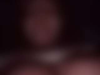 Live cam show with MilfMonkey - Tease on Stripli.com