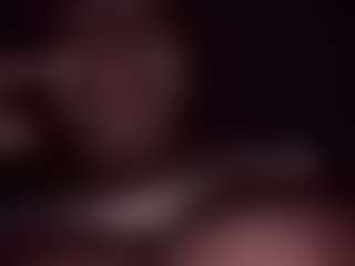MilfMonkey's Live Sex Cam Show