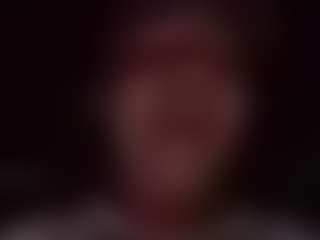 Live cam show with MilfMonkey - Granny on SinfulBabes