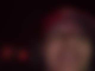 MilfMonkey's Live Sex Cam Show