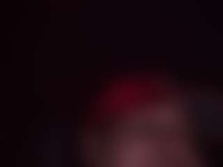 MilfMonkey's Live Sex Cam Show