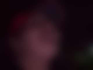 MilfMonkey's Live Sex Cam Show