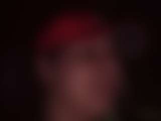 Live cam show with MilfMonkey - Sexcam on boobsie.com | united states