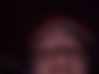 MilfMonkey's Live Sex Cam Show