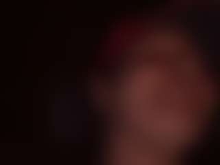 MilfMonkey's Live Sex Cam Show