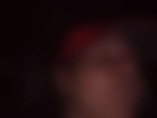 Live cam show with MilfMonkey - Tomboy on googirlz