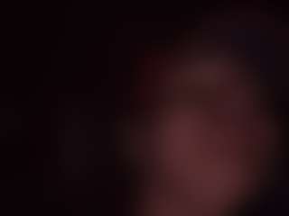 Live cam show with MilfMonkey - Leather on fuklive.com